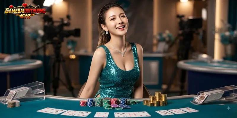 Liêng 9Win Có Gì Khác Trong Một Ván Thực Tế?